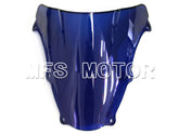 Suzuki SV650 2003-2010 Windscreen / Windshield